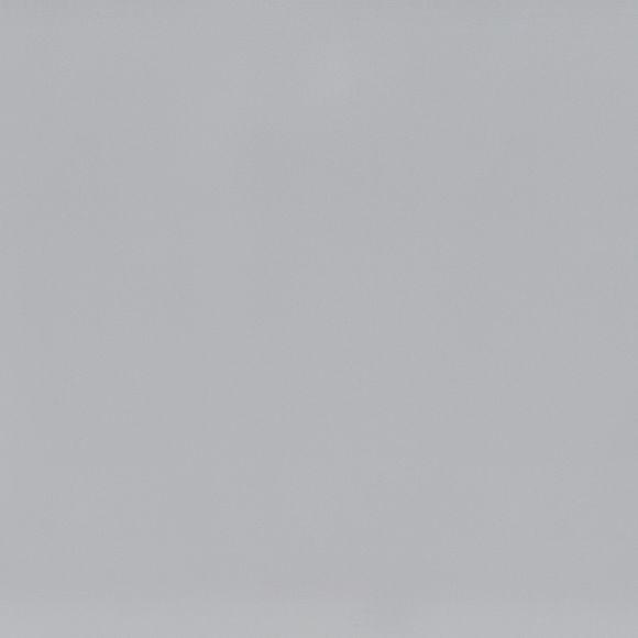 Splashpanel Grey Quartz SPL15 1000mm