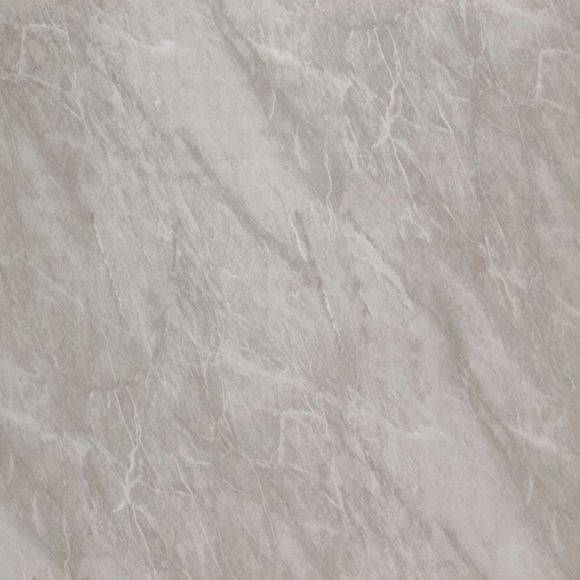 Splashpanel Light Grey Marble SPL03 1000mm