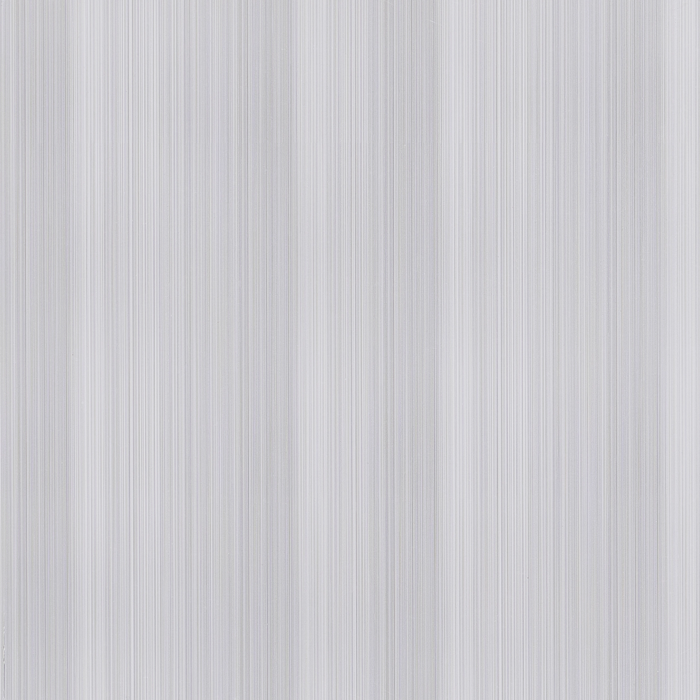 Splashpanel Narrow Linea Grey Gloss SPN05