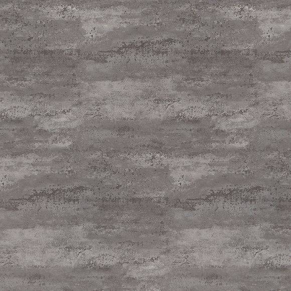 Splashpanel Metallic Concrete SPL16