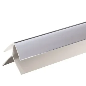 Wall Panel Accessories