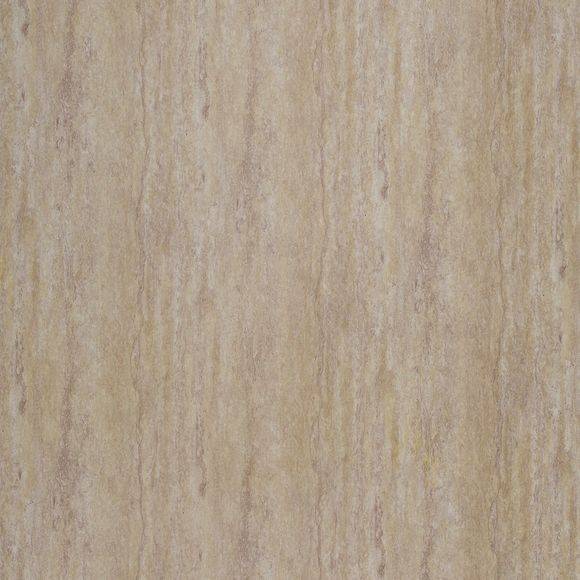 Splashpanel Travertine Gloss SPL06 1000mm