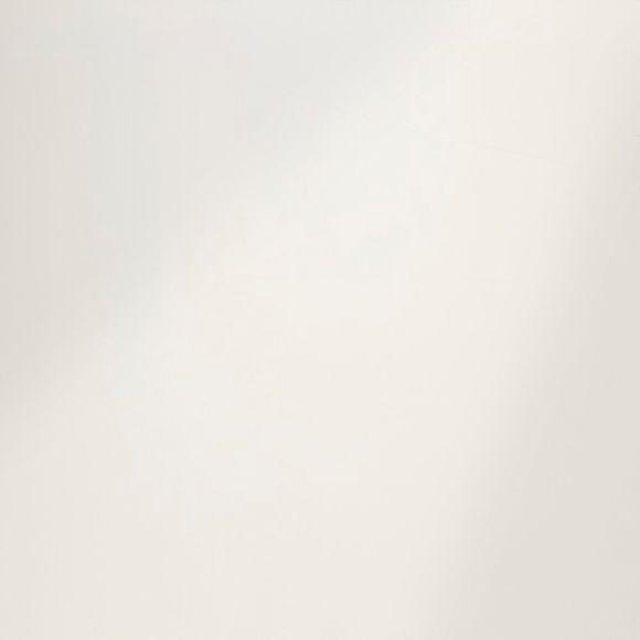 Splashpanel White Gloss SPL08 1000mm