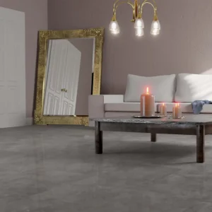 Martico Grigio