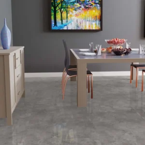 Martico Grigio