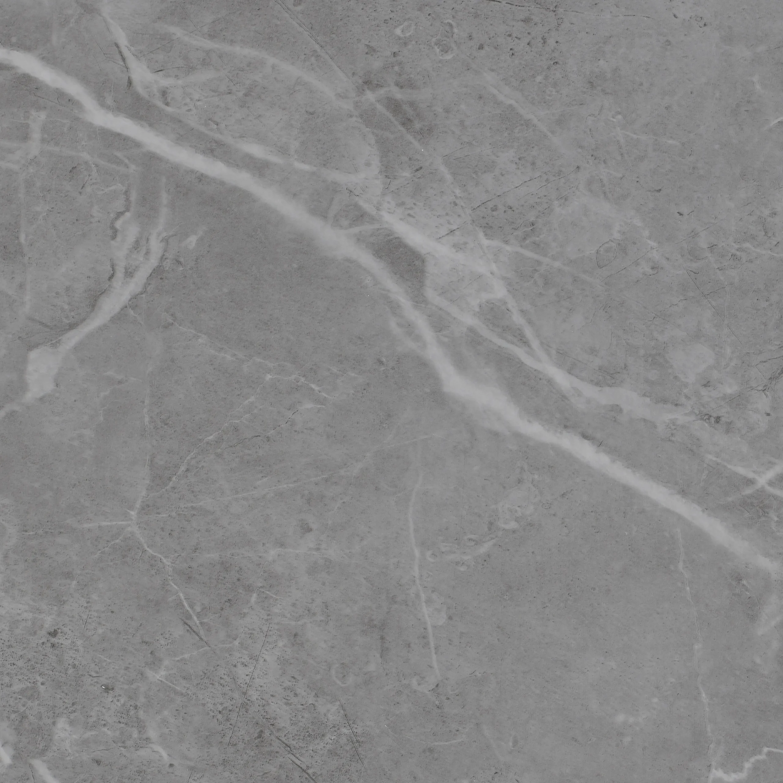 Splashpanel Premium Pietra Grey Gloss SPRE03 1200mm