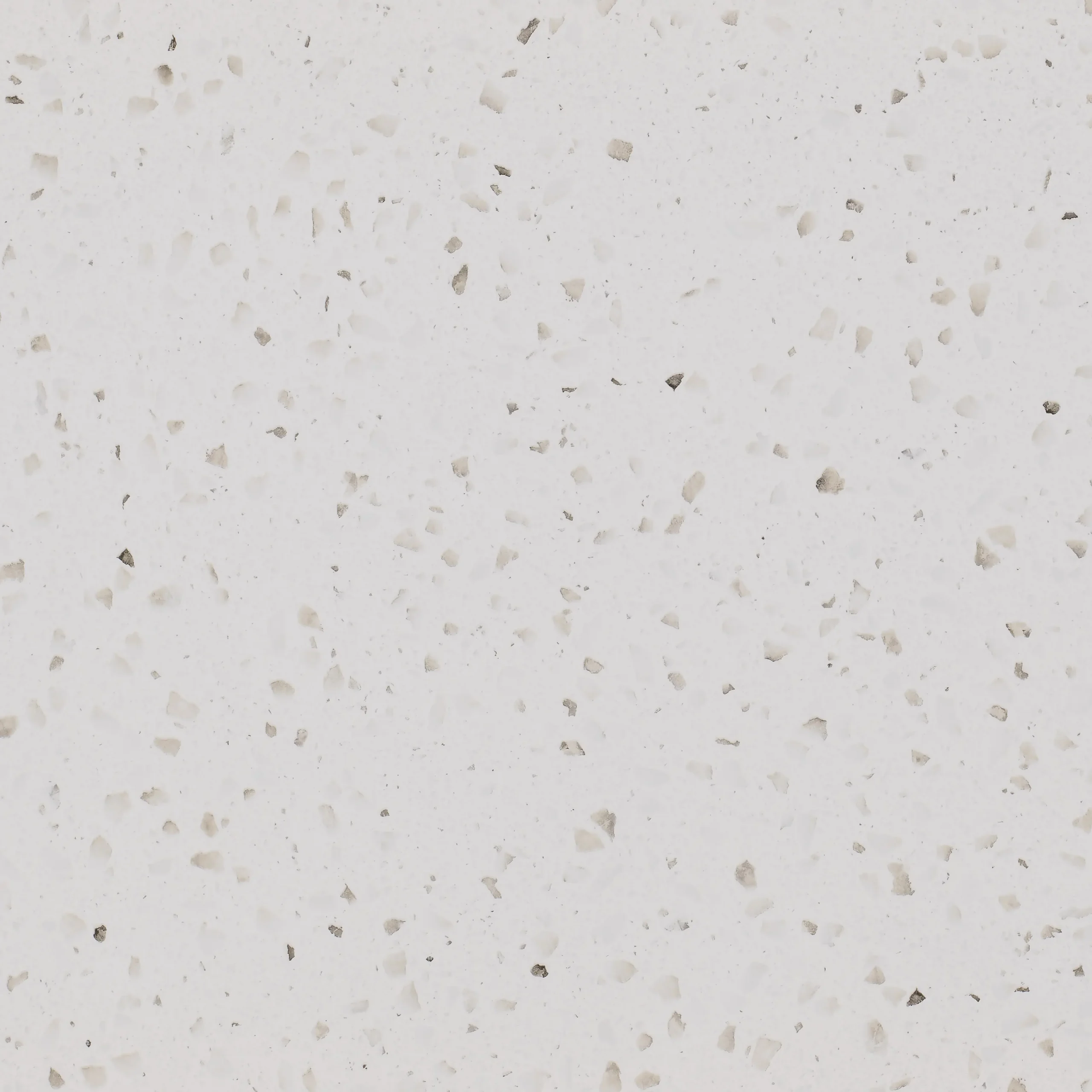 Splashpanel Premium Quartz Stone Gloss SPRE06 1000mm