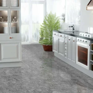 Toscana Grigio