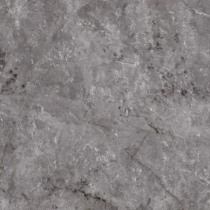 Toscana Grigio