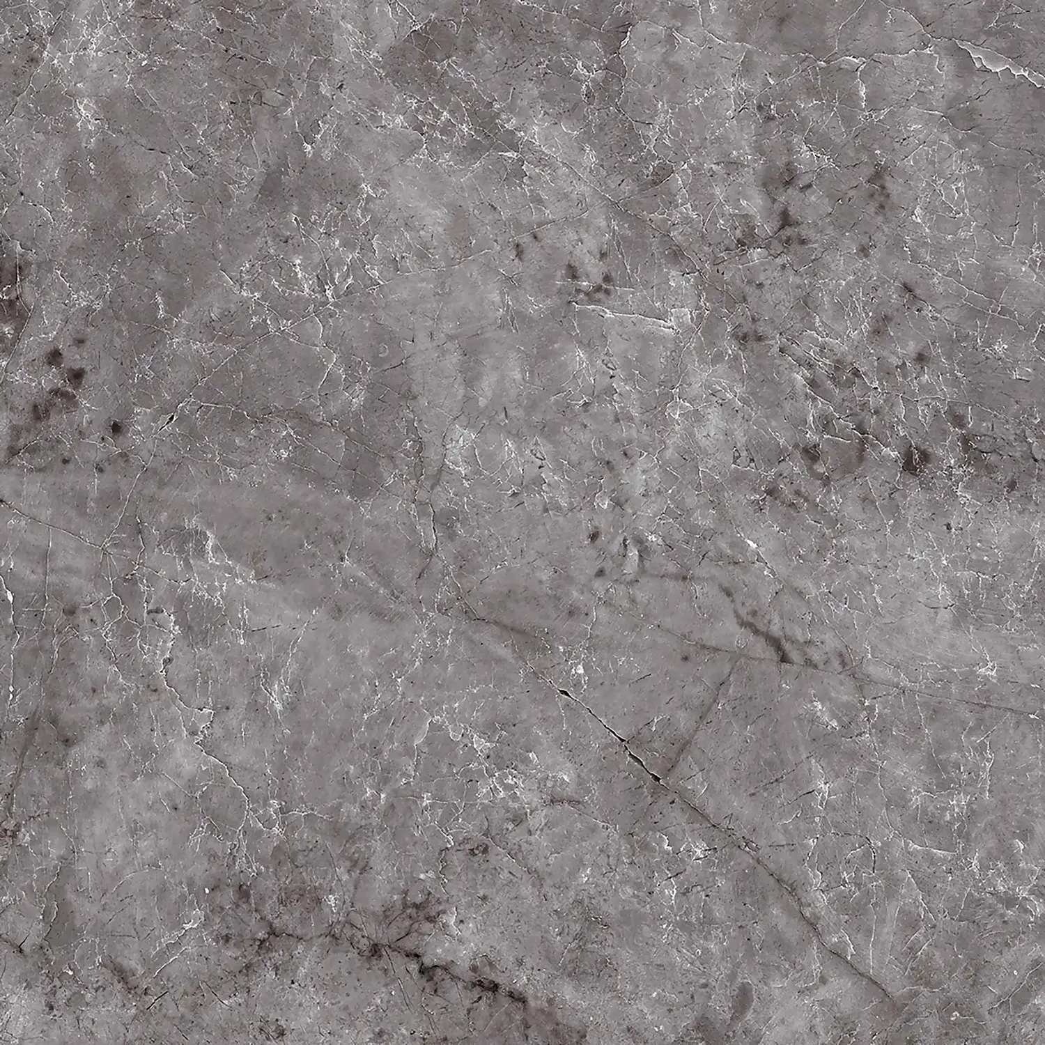 Toscana Grigio