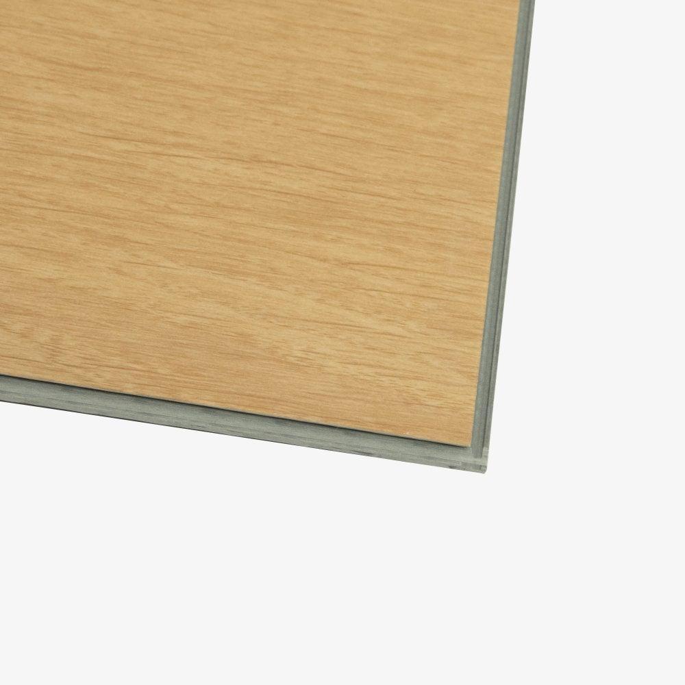 Liberty Floors Select Click 3.5mm Augusta Oak Rigid Vinyl SPC 3845 - Image 4