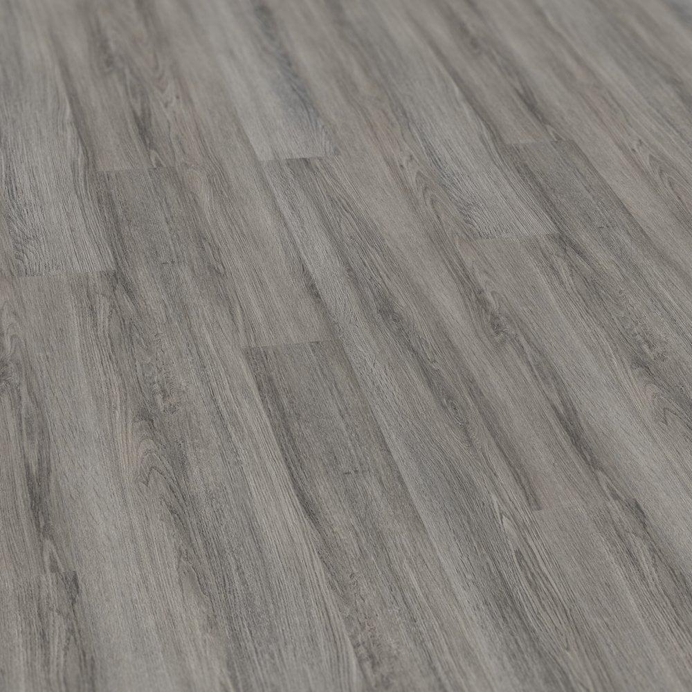 Liberty Floors Select Click 3.5mm Austin Oak Rigid Vinyl SPC 4962 - Image 2