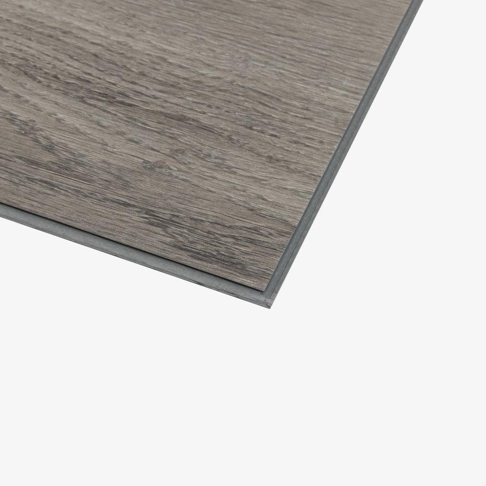 Liberty Floors Select Click 3.5mm Austin Oak Rigid Vinyl SPC 4962 - Image 3