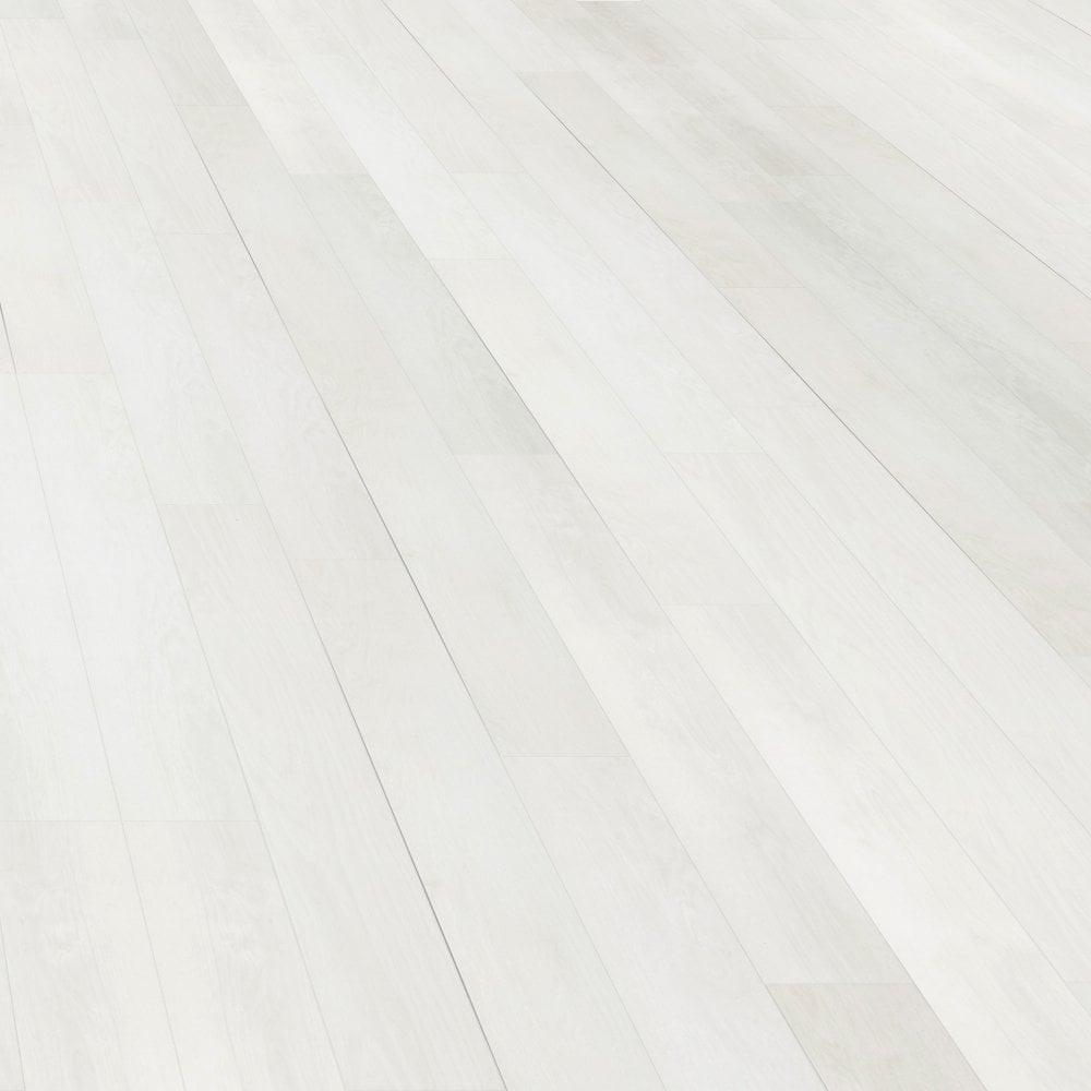Liberty Floors Select Click 3.5mm Columbia Oak Rigid Vinyl SPC 3115 - Image 2