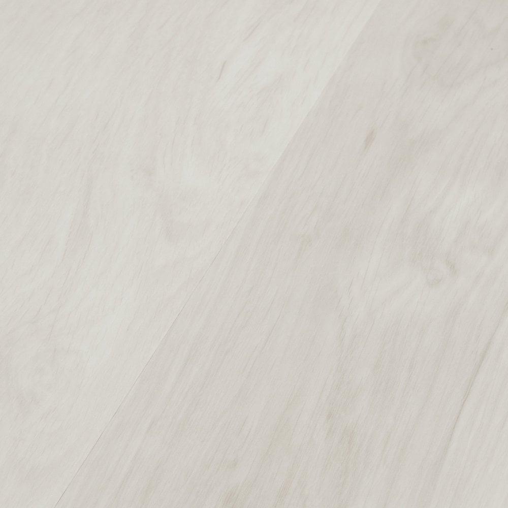 Liberty Floors Select Click 3.5mm Columbia Oak Rigid Vinyl SPC 3115 - Image 4