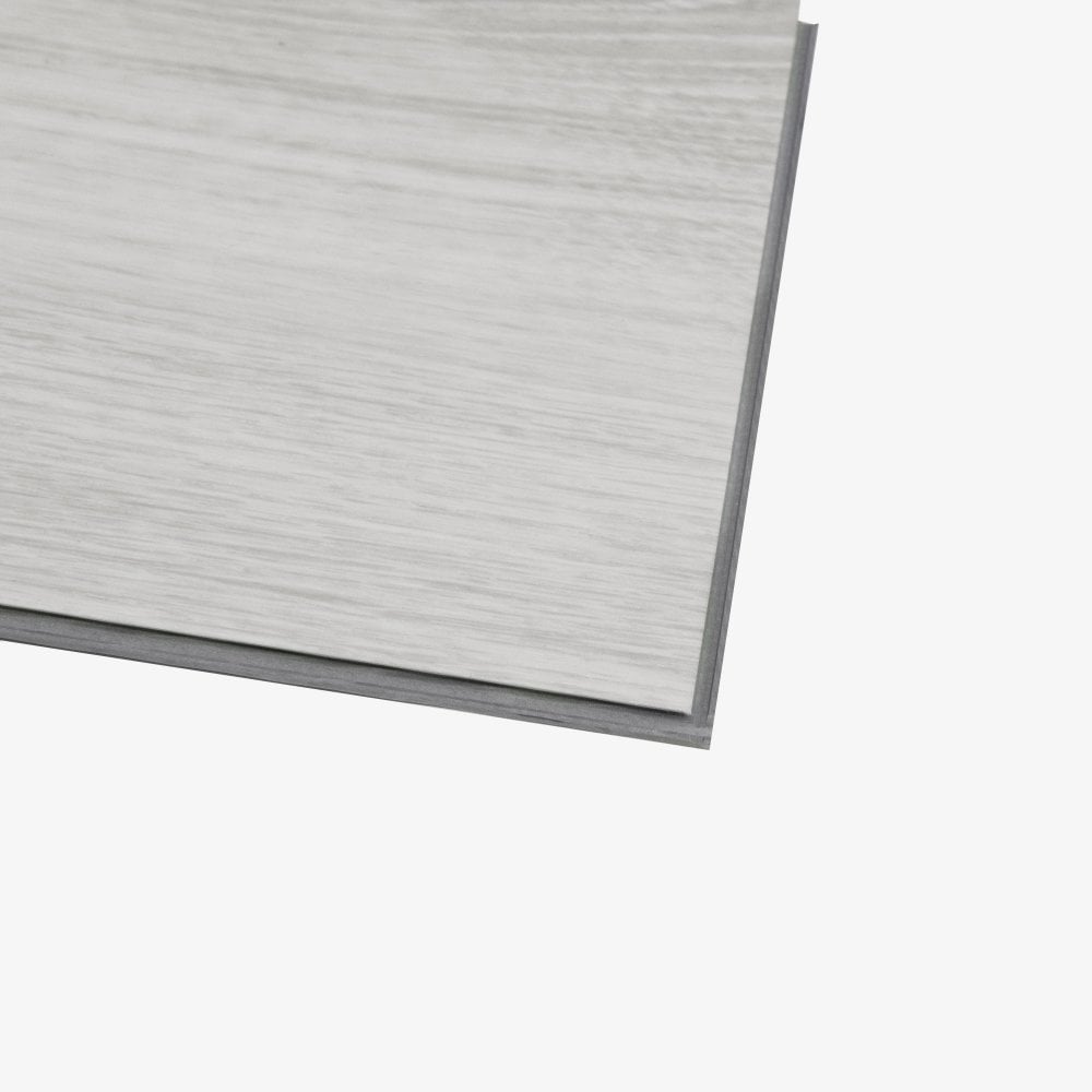 Liberty Floors Select Click 3.5mm Lansing Oak Rigid Vinyl SPC 3924 - Image 4