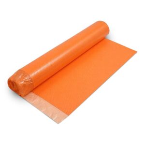 Thermal Underlay
