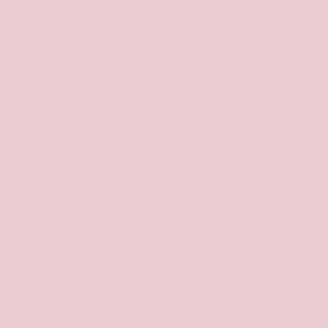 Showerwall Acrylic 2440 X 1220 Blush SWA21