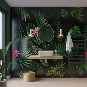 Bromelia