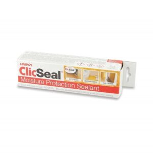 Clicseal