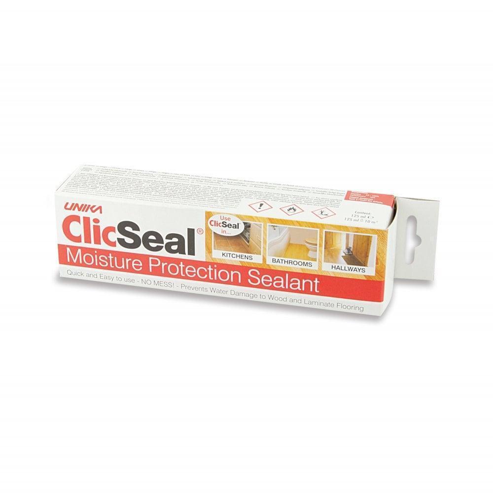 Clicseal