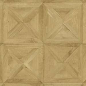 Bretagne Oak