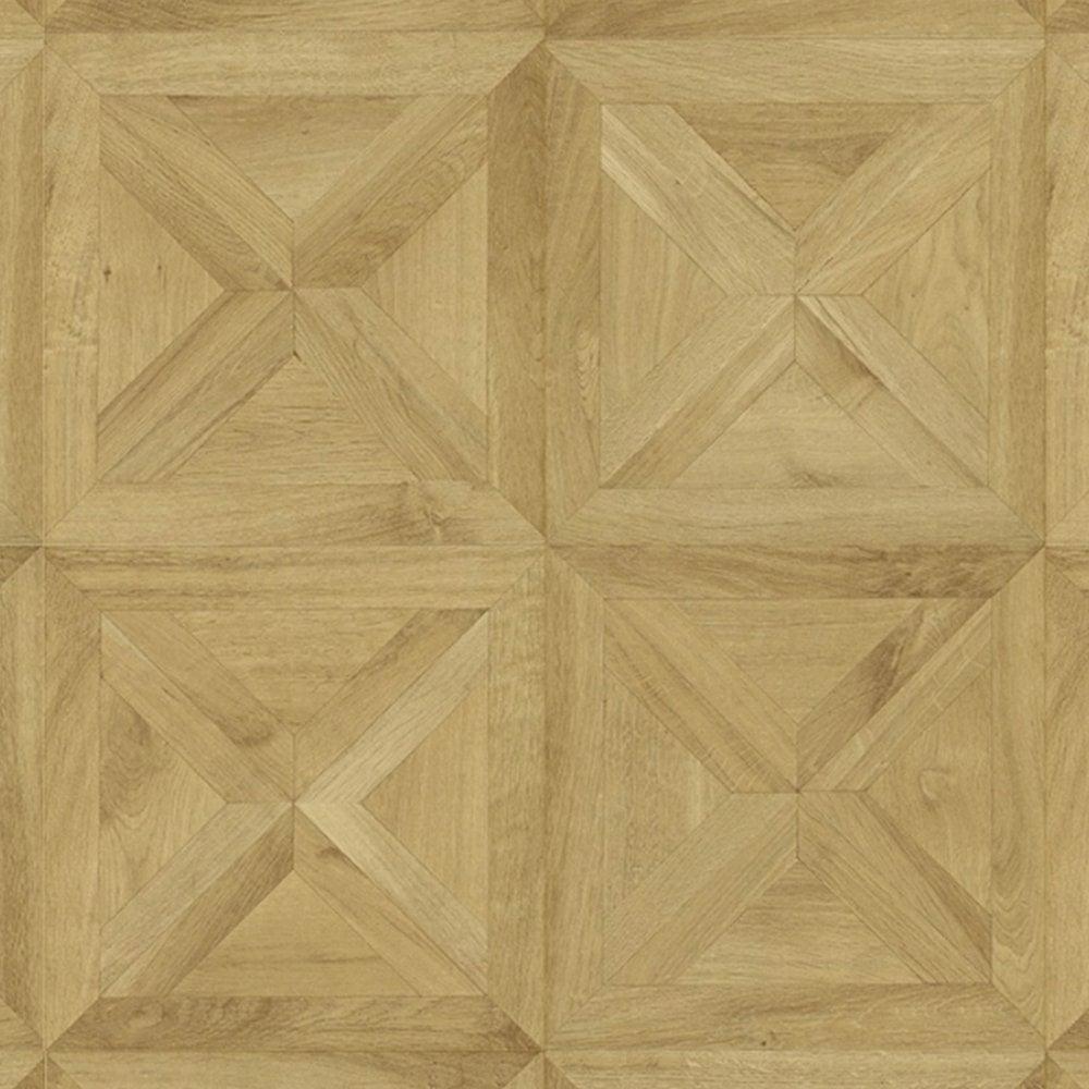 Bretagne Oak