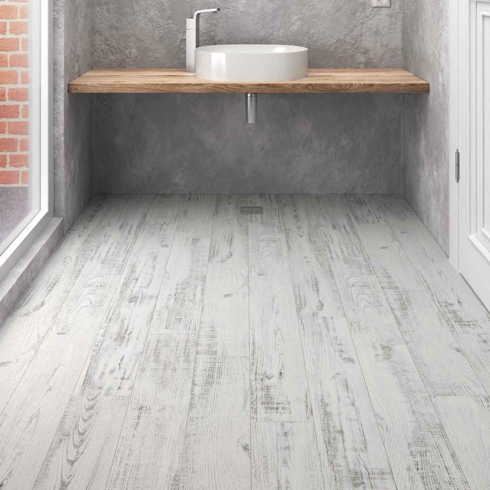 Faus Synchro 8mm Rustic Ivory