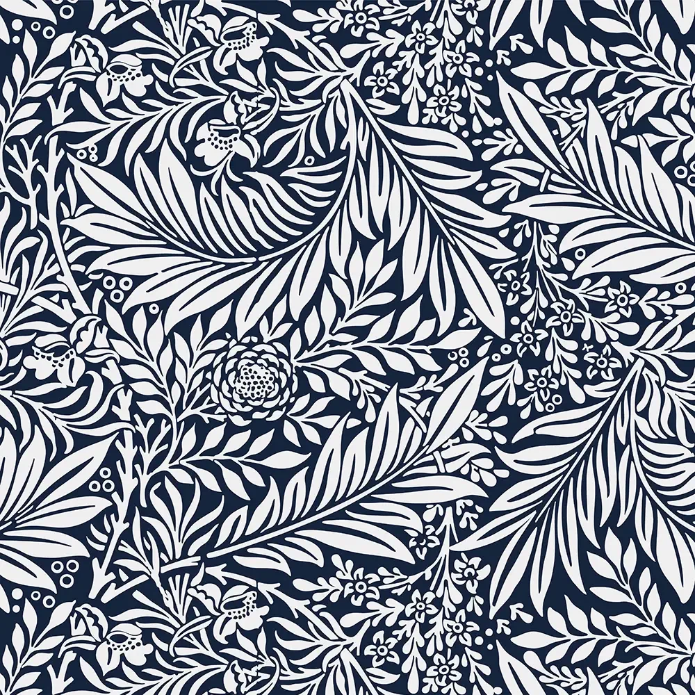Fern Sapphire
