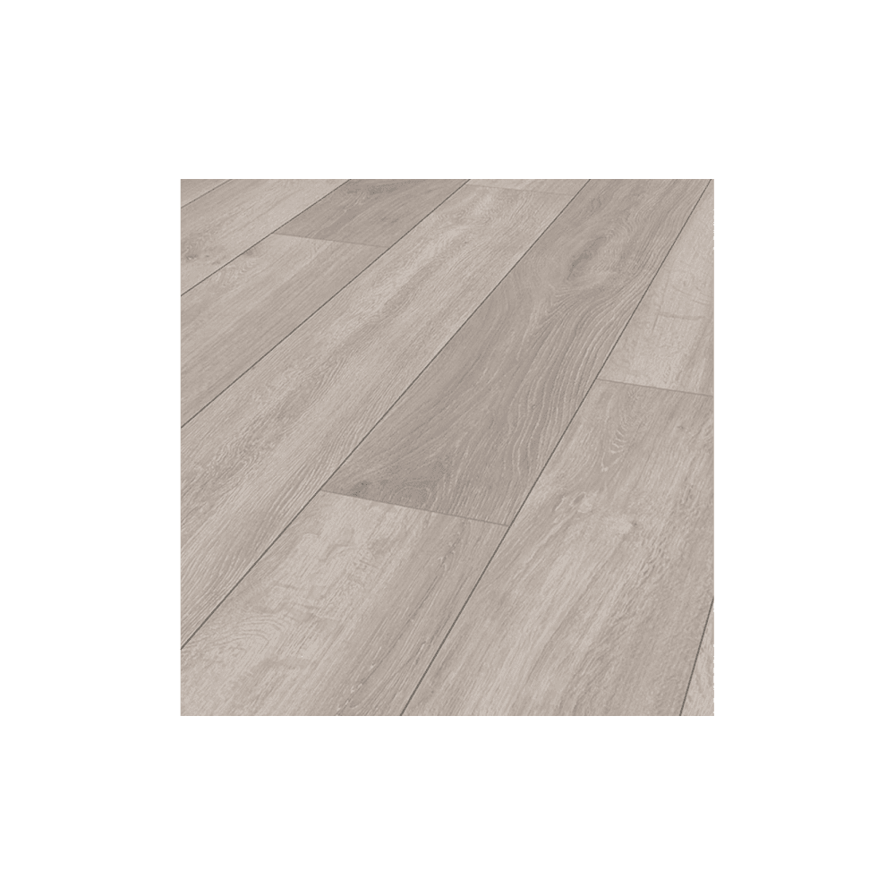 Krono Original Supernatural 8mm Rockford Oak Flooring (5946)