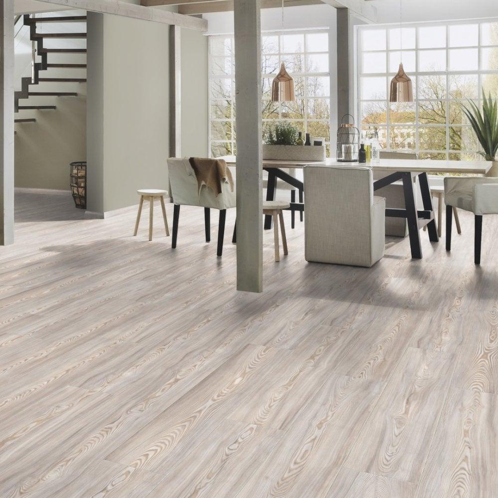 Krono Original Vintage Classic 10mm Pearl Scandi Larch (K473)