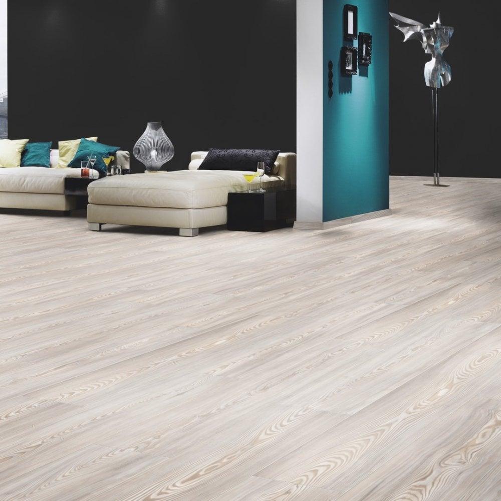 Krono Original Vintage Classic 10mm Pearl Scandi Larch (K473)