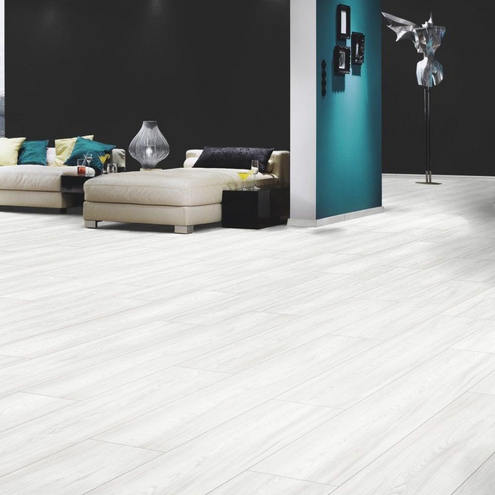 Krono Original Vintage Classic 10mm Virgin Scandi Larch (K475)
