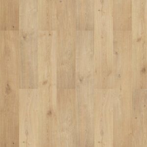 Liberty Floors Ocean 8mm Oak Natural Mix Laminate Flooring (52351)