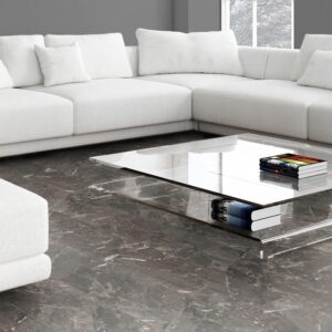 Black Granite