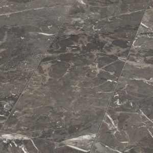 Black Granite