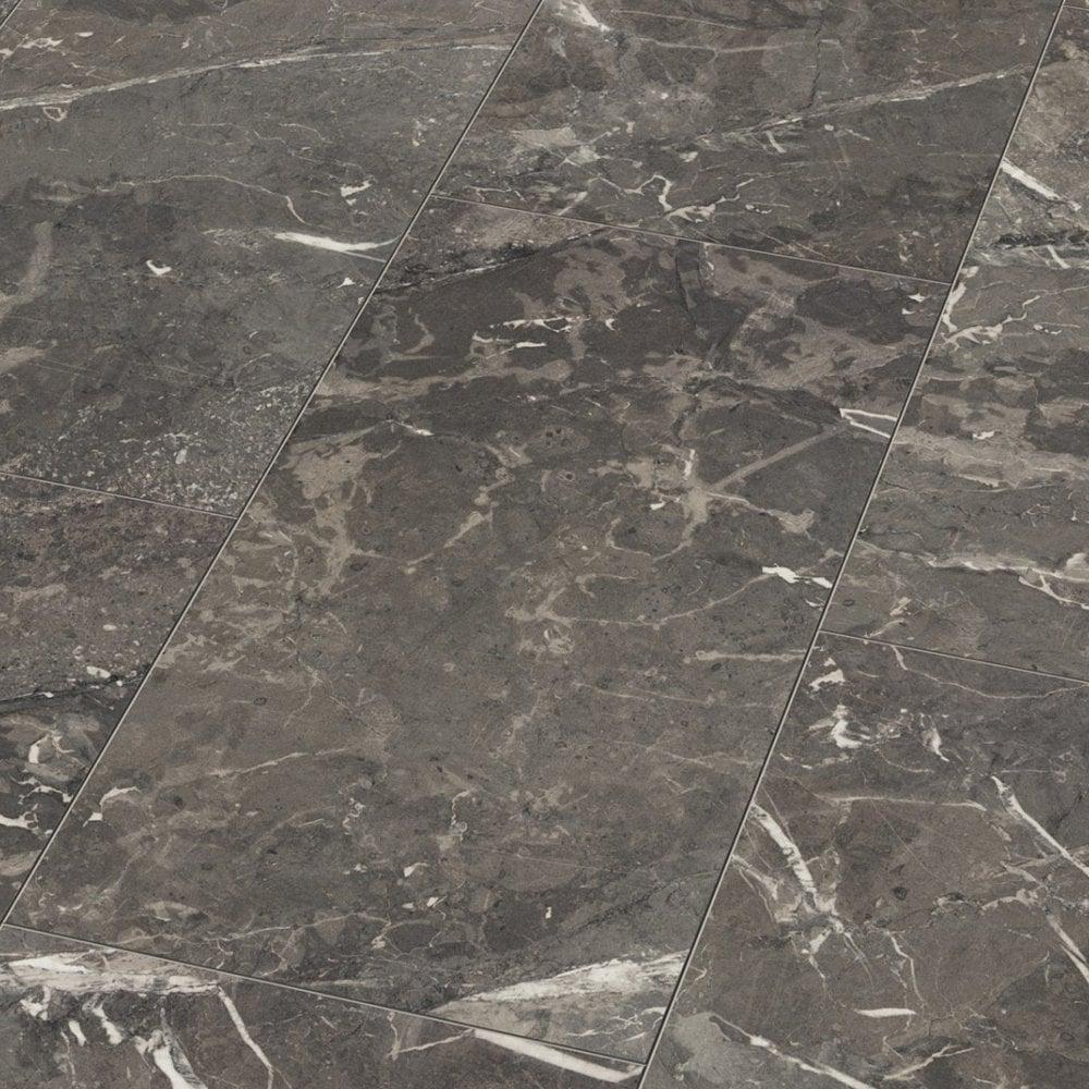 Black Granite