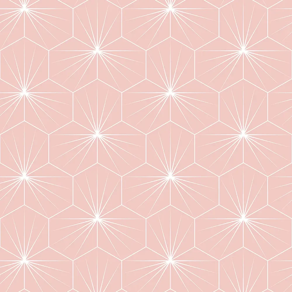 Starlight Blush