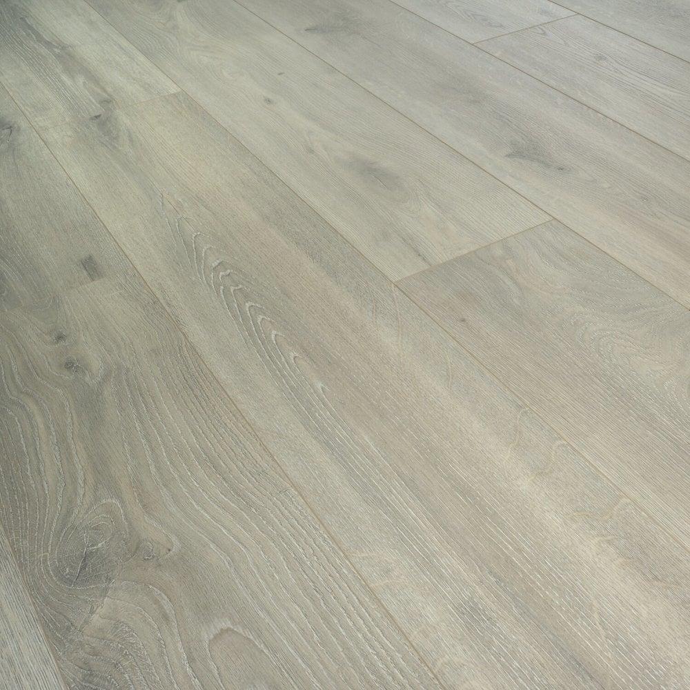 Swiss Krono Grand Selection 14mm Pearl Oak 4511