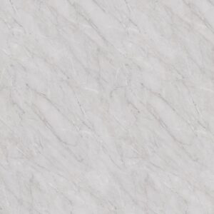 Apollo Marble