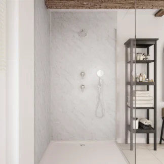 Apollo Marble