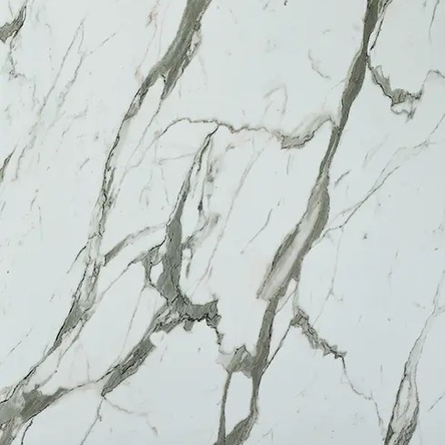 Bianco Carrara