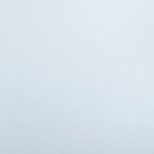 Bianco Stardust
