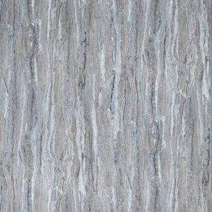 Blue Toned Stone