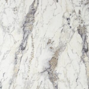 Breccia Marble