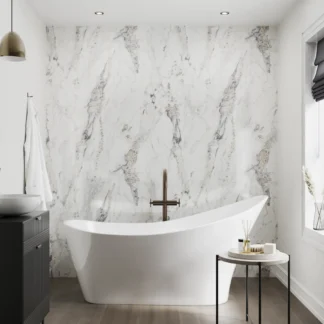 Breccia Marble