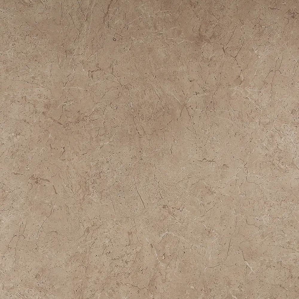 Cappuccino Marble