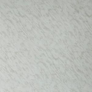 Carrara Marble