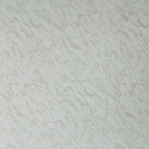 Carrara Marble