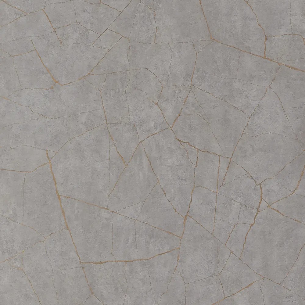 Gold Slate